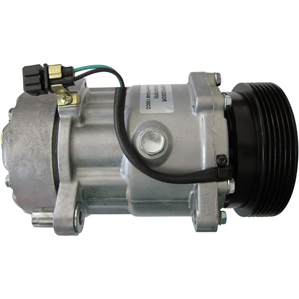 Kompressor, klimatanläggning Aic 53367 AIC