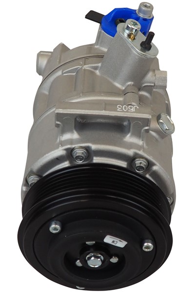 Kompressor, klimatanläggning Aic Original aic quality 53368 AIC
