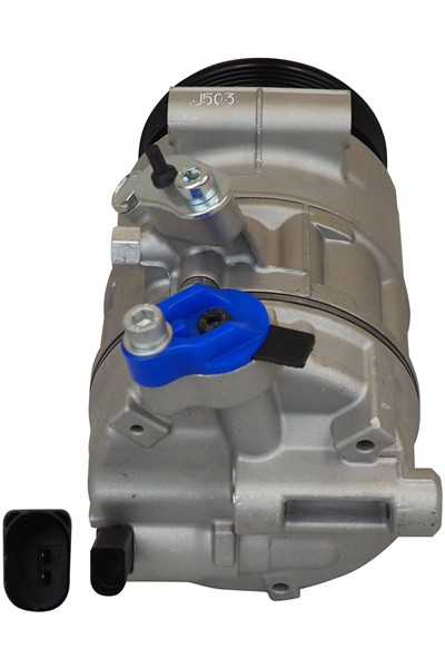 Kompressor, klimatanläggning Aic Original aic quality 53368 AIC