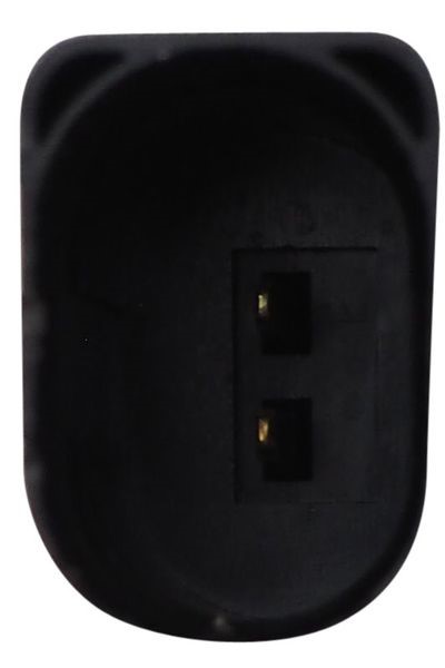 Kompressor, klimatanläggning Aic Original aic quality 53368 AIC
