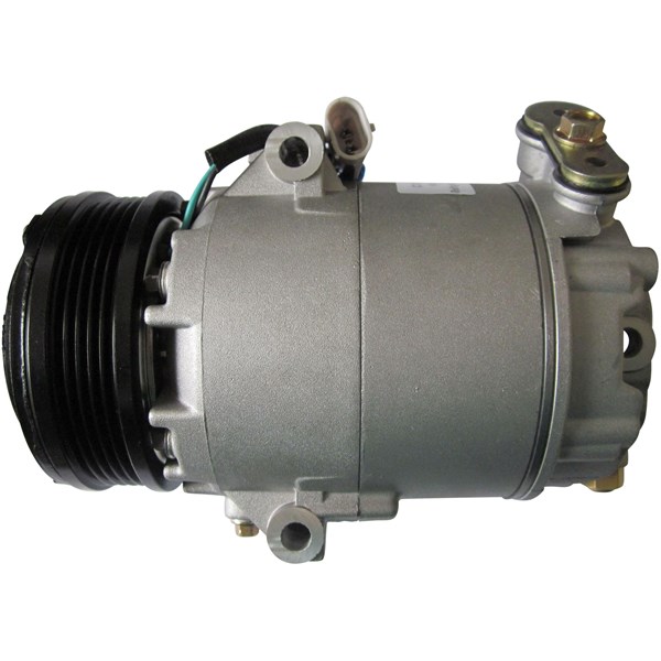 Kompressor, klimatanläggning Aic 53371 AIC