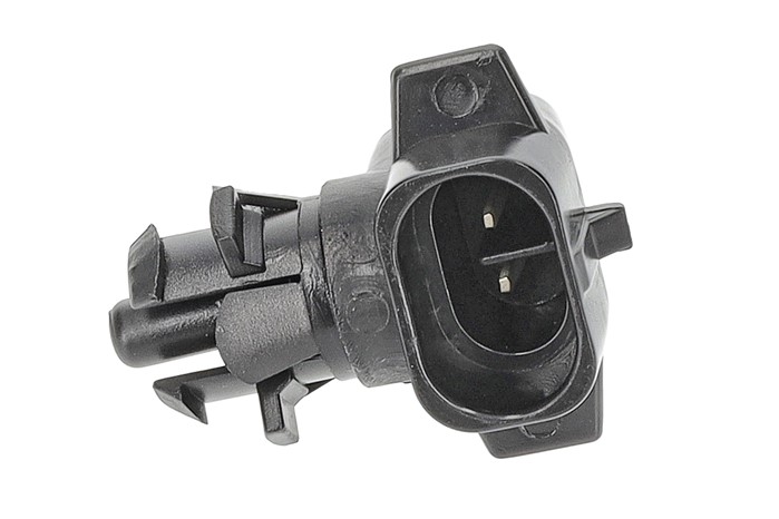 Sensor, yttertemperatur AIC