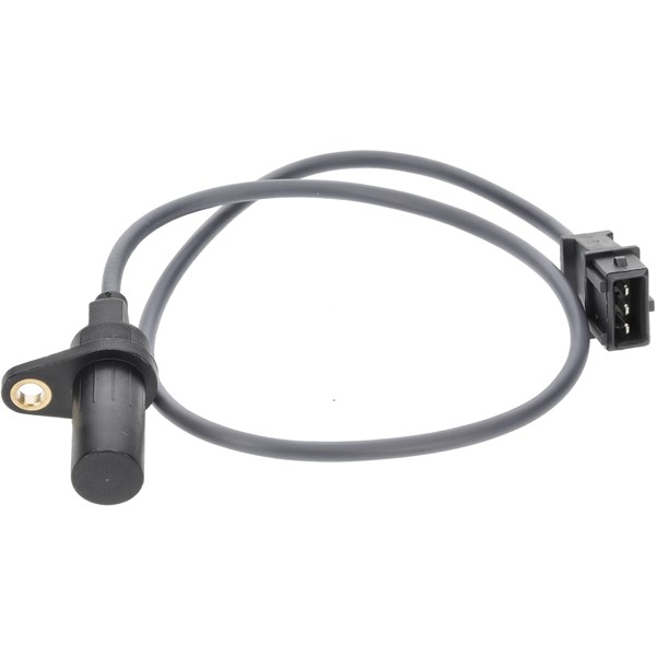 Impulsgivare, vevaxel Aic Original aic quality 53377 AIC
