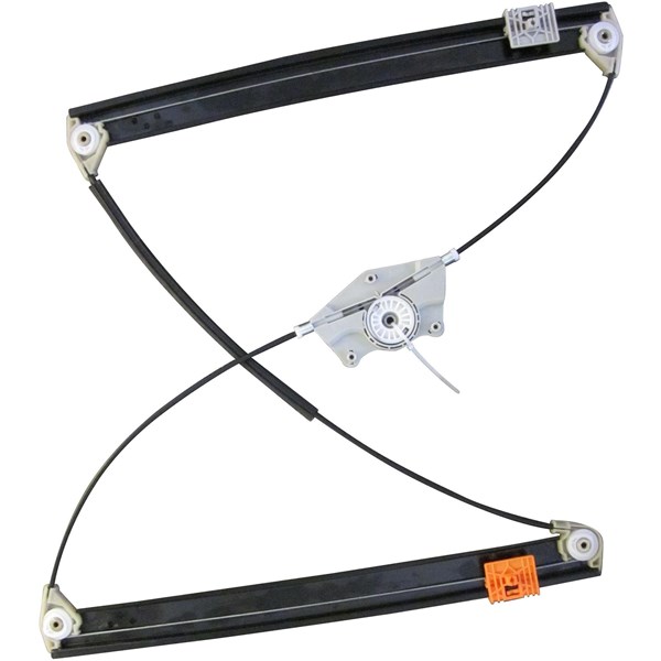Fönsterhiss, Höger fram Aic Original aic quality 53383 AIC