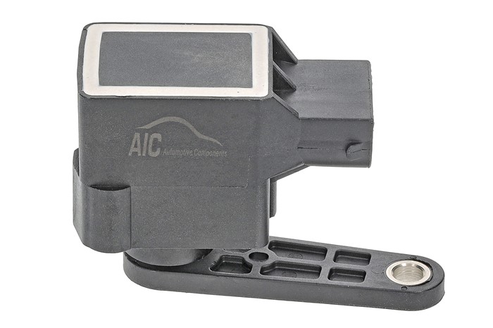 Sensor, Xenonljus (lysviddsreglering), Framaxel, Bakaxel Aic 5339 AIC