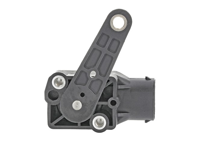 Sensor, Xenonljus (lysviddsreglering), Framaxel, Bakaxel Aic 5339 AIC