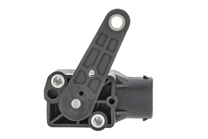 Sensor, Xenonljus (lysviddsreglering), Framaxel, Bakaxel Aic 5340 AIC