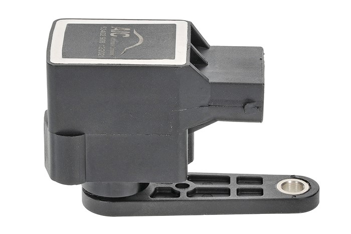 Sensor, Xenonljus (lysviddsreglering), Bakaxel Aic 53402 AIC