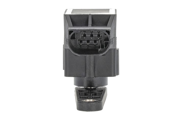 Sensor, Xenonljus (lysviddsreglering), Bakaxel Aic 53402 AIC Sensor, Xenonljus (lysviddsreglering), Bakaxel Aic 53402 AIC