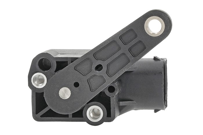 Sensor, Xenonljus (lysviddsreglering), Bakaxel Aic 53402 AIC Sensor, Xenonljus (lysviddsreglering), Bakaxel Aic 53402 AIC