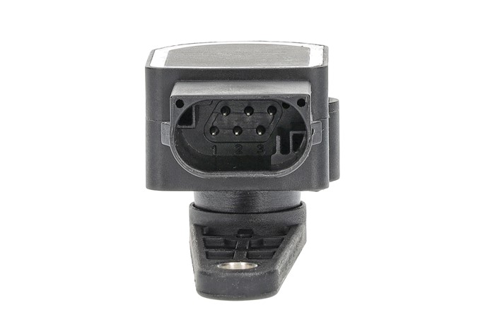 Sensor, Xenonljus (lysviddsreglering), Framaxel, Bakaxel Aic 5340 AIC