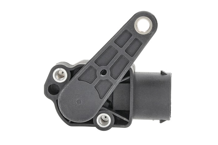 Sensor, Xenonljus (lysviddsreglering), Framaxel, Bakaxel Aic 5340 AIC