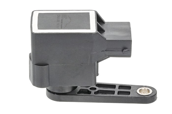 Sensor, Xenonljus (lysviddsreglering), Framaxel, Bakaxel Aic 5340 AIC
