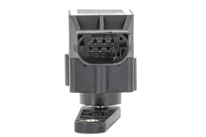 Sensor, Xenonljus (lysviddsreglering), Framaxel, Bakaxel Aic 5340 AIC