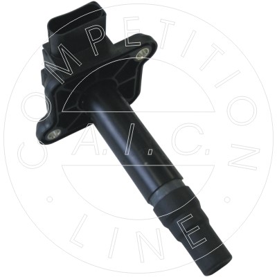 Tändspole Aic 53411 AIC Tändspole Aic 53411 AIC