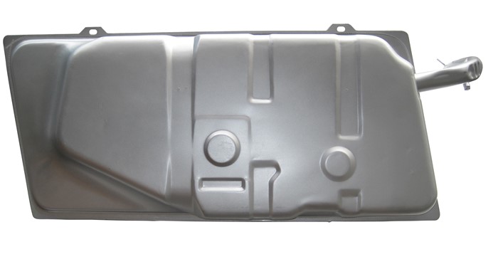 Bränsletank Aic 53414 AIC