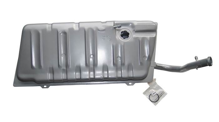Bränsletank Aic 53415 AIC