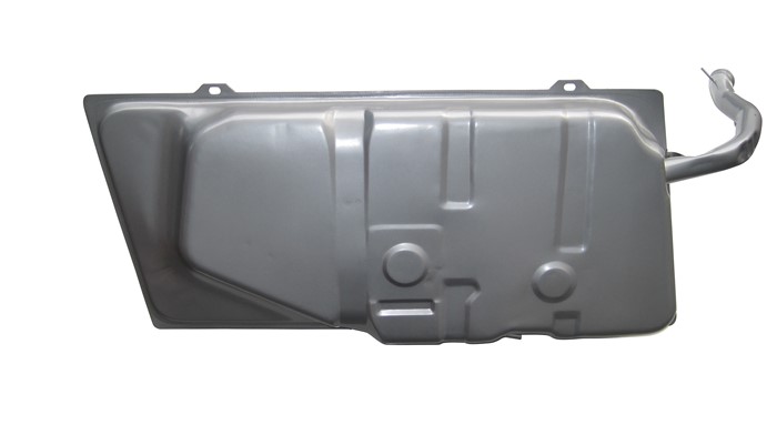 Bränsletank Aic Original aic quality 53415 AIC Bränsletank Aic Original aic quality 53415 AIC