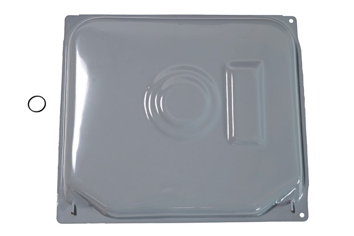 Bränsletank Aic Original aic quality 53416 AIC Bränsletank Aic Original aic quality 53416 AIC