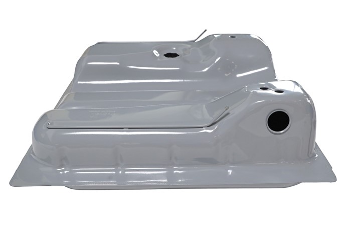Bränsletank Aic 53416 AIC