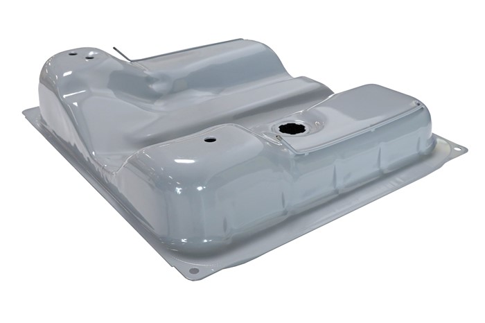 Bränsletank Aic 53416 AIC