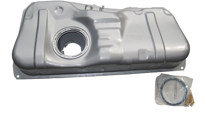 Bränsletank Aic 53419 AIC