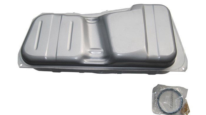Bränsletank Aic 53419 AIC Bränsletank Aic 53419 AIC