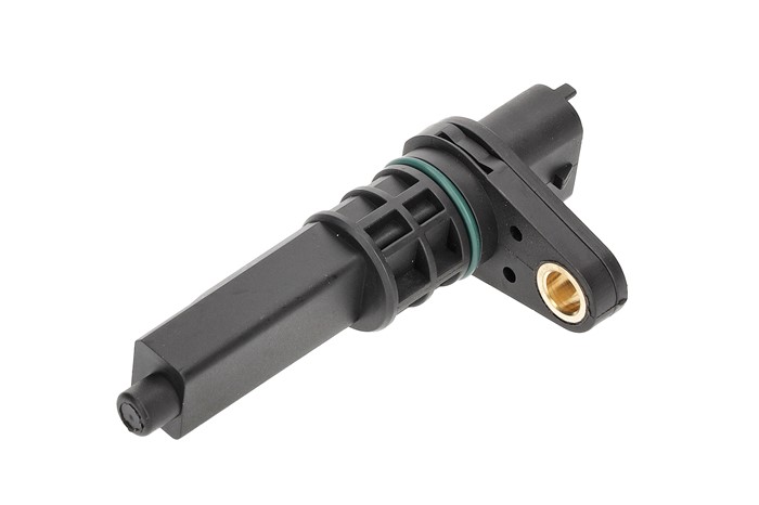 Sensor, vägmätare Aic Original aic quality 53423 AIC Sensor, vägmätare Aic Original aic quality 53423 AIC