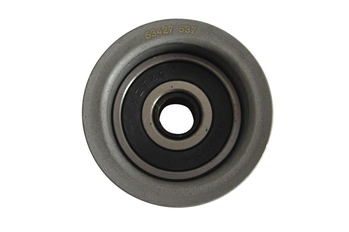 Styrrulle, kamrem Aic 53427 AIC