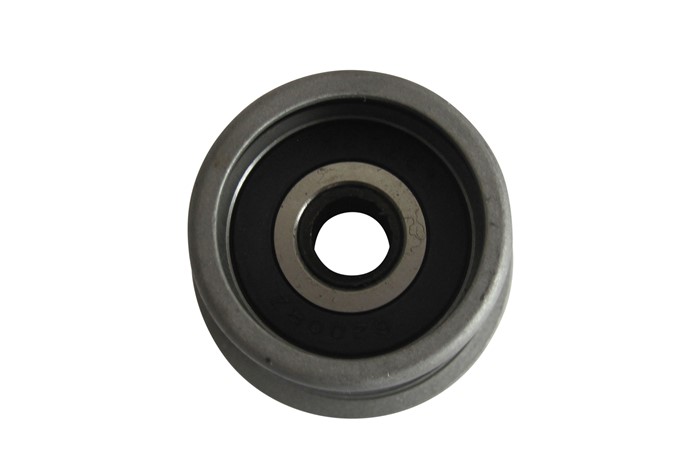 Styrrulle, kamrem Aic 53427 AIC Styrrulle, kamrem Aic 53427 AIC
