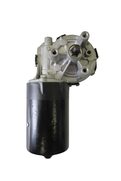 Torkarmotor 12V, Fram Aic Original aic quality 53430 AIC