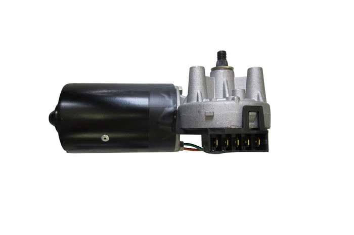 Torkarmotor 12V, Fram Aic 53430 AIC