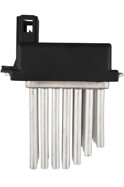 Kontrollenhet, uppvärmning / ventilation Aic 53433 AIC Kontrollenhet, uppvärmning / ventilation Aic 53433 AIC