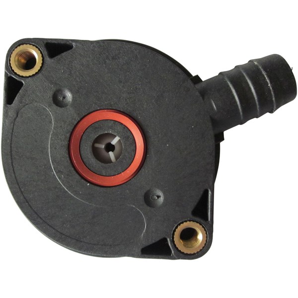 Ventil, vevhusventilation Aic 53434 AIC