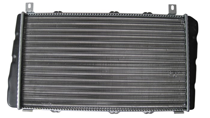 Kylare, motorkylning Aic 53449 AIC