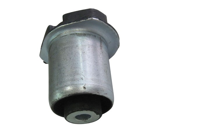 Axelupphängning, Bakaxel, båda sidor Aic 53474 AIC Axelupphängning, Bakaxel, båda sidor Aic 53474 AIC