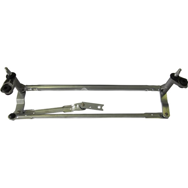 Torkartransmission, Fram Aic Original aic quality 53476 AIC