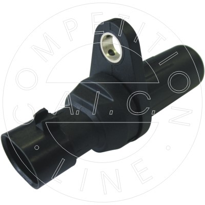 Impulsgivare, vevaxel Aic Original aic quality 53478 AIC