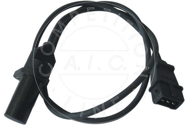 Impulsgivare, vevaxel Aic Original aic quality 53479 AIC