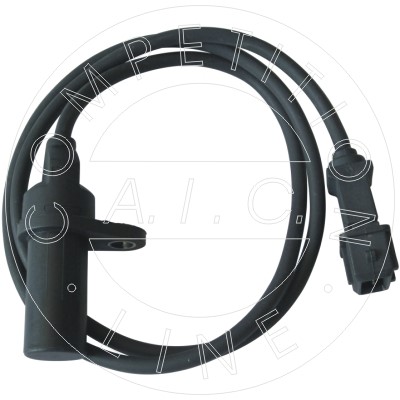 Impulsgivare, vevaxel Aic Original aic quality 53480 AIC