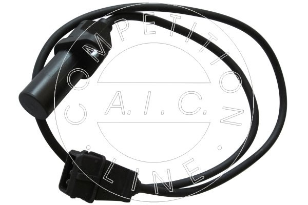 Impulsgivare, vevaxel Aic Original aic quality 53481 AIC