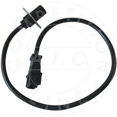 Impulsgivare, vevaxel Aic Original aic quality 53483 AIC