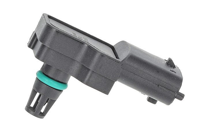 Sensor, insugstryck Aic Original aic quality 53485 AIC