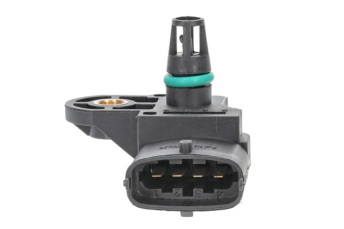 Sensor, insugstryck Aic Original aic quality 53485 AIC