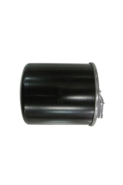 Bränslefilter AIC