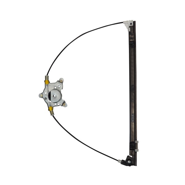 Fönsterhiss, Vänster fram Aic 53498 AIC