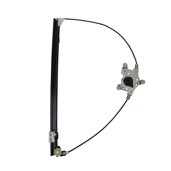 Fönsterhiss, Vänster fram Aic 53498 AIC