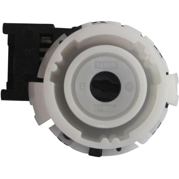 Brytare, tändning Aic Aic premium quality  oem quality 53499 AIC