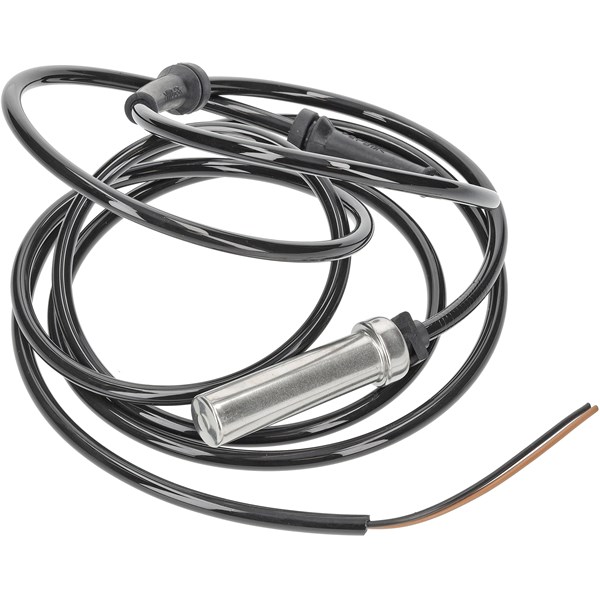 ABS-givare, Sensor, hjulvarvtal, Fram, höger eller vänster Aic 53 AIC