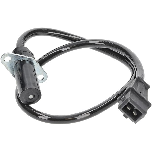 Impulsgivare, vevaxel Aic Original aic quality 53514 AIC